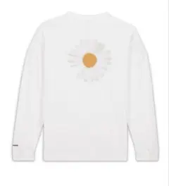 Nike G-DRAGONデザインNIKE×PEACEMINUSONE