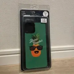 iPhone X XS 11PRO ケース Colleen Maliaのサムネイル