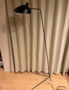 IDEE 正規品 セルジュ・ムーユ　LAMPADAIR 1 LUMIEREのサムネイル