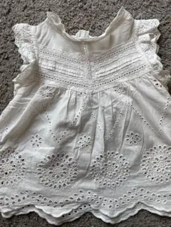 こま様専用Petitmain&ボンポワン