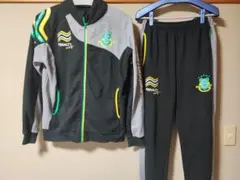 PENALTY スウェット上下 Oサイズ