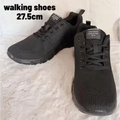 Item thumbnail for item 71b41aa3-dfe4-486e-a4fe-2e97c9310808