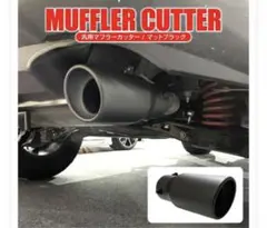 Item thumbnail for item 78c3fbdc-f5ae-4777-9913-7ecc35159941