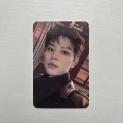 2025年最新】stray kids hop スンミンの人気アイテム - メルカリ