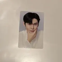 RIIZE アンコン ソウルコンMD ラントレ ウンソク