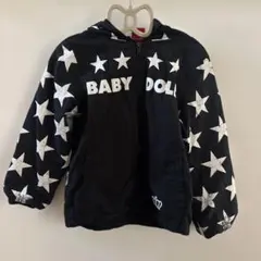 Item thumbnail for item 4e4172e9-90f0-4964-ae97-f5c320c2f7d7