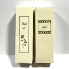 2025年最新】ディシラ香水の人気アイテム - メルカリ