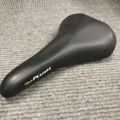 VELO サドル　ブラック　黒★のサムネイル