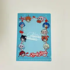 ☺︎様 リクエスト 2点 まとめ商品 - メルカリ