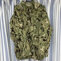 ロシア軍 フレクターD sumrak スモック SSO製 52-3 実物 迷彩服 - メルカリ