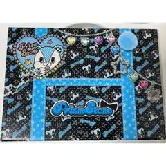 2026年最新】天宮りずむの人気アイテム - メルカリ