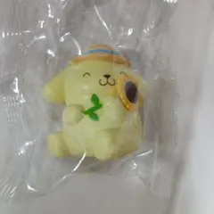 Item thumbnail for item 4599a695-1cc5-42c9-b919-7d95008903f8