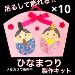 Item thumbnail for item 4c74eaf2-b80f-494e-b63f-b25e5a87e82f