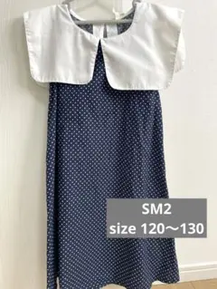 サマンサモスモス　ワンピース
