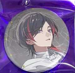 2025年最新】うるか cr 缶バッジの人気アイテム - メルカリ