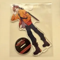 CR ありさか アクスタ Amazon.co.jp: CR ローソン だるまいずごっど ありさか だるさか