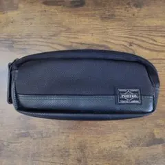 2026年最新】ポーター ヒート ペンケースの人気アイテム - メルカリ