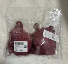 Item thumbnail for item 39b56217-3b61-4cb9-8d76-eacb6f73c09a