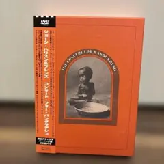 シュリンク付き 小田和正/風のようにうたが流れていた DVD-BOX〈4枚組