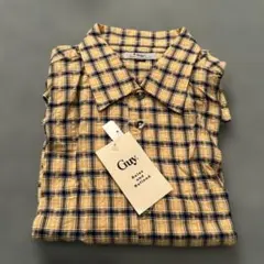 Item thumbnail for item e67ba0f0-a27f-4df1-a427-893925fb5c2f