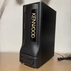 2026年最新】kenwood sw-9の人気アイテム - メルカリ