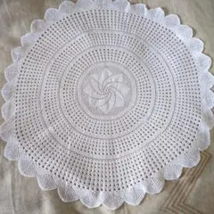 Item thumbnail for item 89d69706-ffa3-4758-b60e-81f58bc524b3