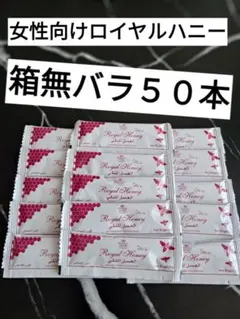 Item thumbnail for item c3c50617-221e-496f-a415-f48f94ab5171