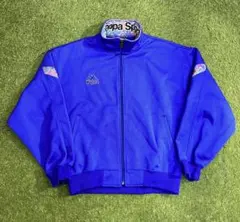 90s KAPA カッパ トラックジャージ サイズ L
