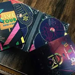 しおんちょ☆橙eighterさま専用