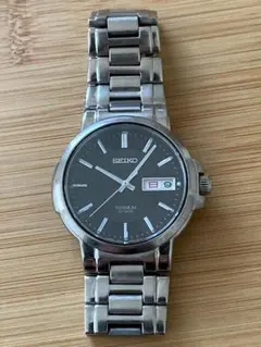 Item thumbnail for item 7efc692e-8fe6-4950-8e6c-0ed771820ce2