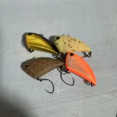 Item thumbnail for item 07ad2d4f-5228-4755-8c96-c54287b676a5