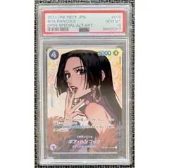 2026年最新】ハンコックSPカードの人気アイテム - メルカリ