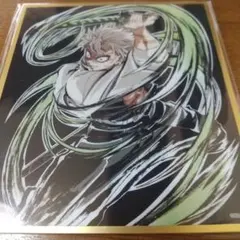 ミザ*購入者様プロフご確認ください様 リクエスト 2点 まとめ商品