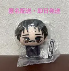 Item thumbnail for item fda7f52a-aa12-4b67-a408-218c023cd682