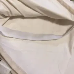 防水シーツ セミダブル 120×200 防水パッド おねしょ トイトレ 大きめ
