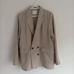 Discoat サマージャケットのサムネイル