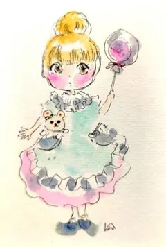 やまめ様専用ページ