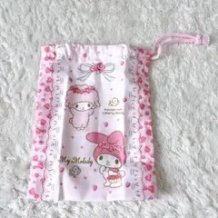 2026年最新】マイスウィートピアノ ポーチの人気アイテム - メルカリ