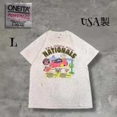 Item thumbnail for item dac3e824-d871-4fcf-a4a7-cda9fef0396b