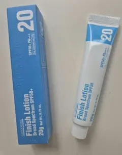 ファーメステティック コナピディル フィニッシュローション20 - メルカリ