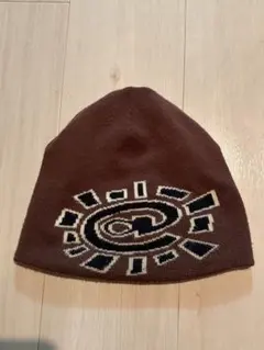 always do what you should do ニット帽　激レア！ always do what you should do beanie ビーニー｜Yahoo!フリマ（旧
