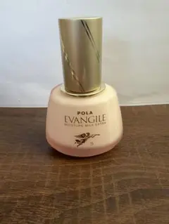 POLA エバンジル クリーミィパック エクストラ - メルカリ