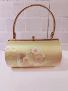 Item thumbnail for item 931f0979-6ce9-4bc8-94b7-b19a9fcb01a6