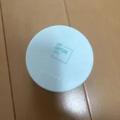 peripera Oil Capture Pact フェイスパウダーのサムネイル