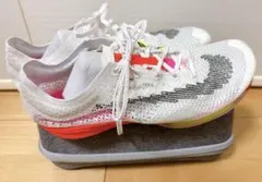 NIKE - エアーズームヴィクトリー25.5㎝ 2025年最新】エアズームヴィクトリー 25.5の人気アイテム - メルカリ