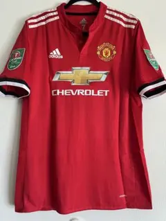 2025年最新】ラッシュフォードの人気アイテム - メルカリ