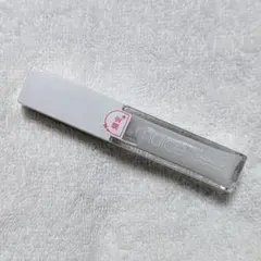 muice ちゅるリップランパー SP16 ホリデースノー【新品未使用】