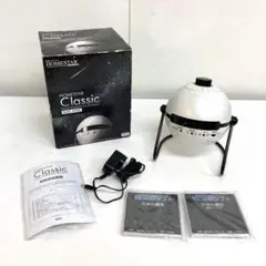 新品】SEGA Homestar 星が瞬くプラネタリウム スノーホワイト - メルカリ