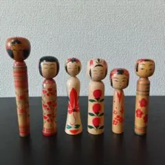 Item thumbnail for item a7310d8e-9244-4b1f-982e-5374e804a950