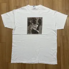 2026年最新】ターザン tシャツの人気アイテム - メルカリ